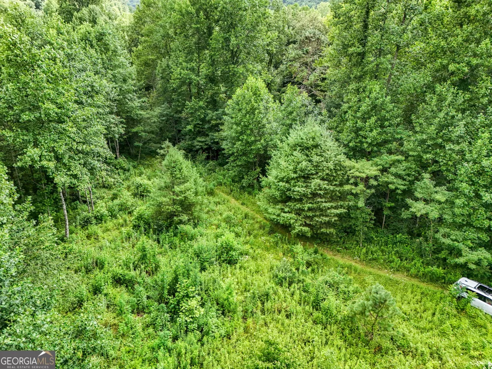 0 River Run N Clayton, GA 30525