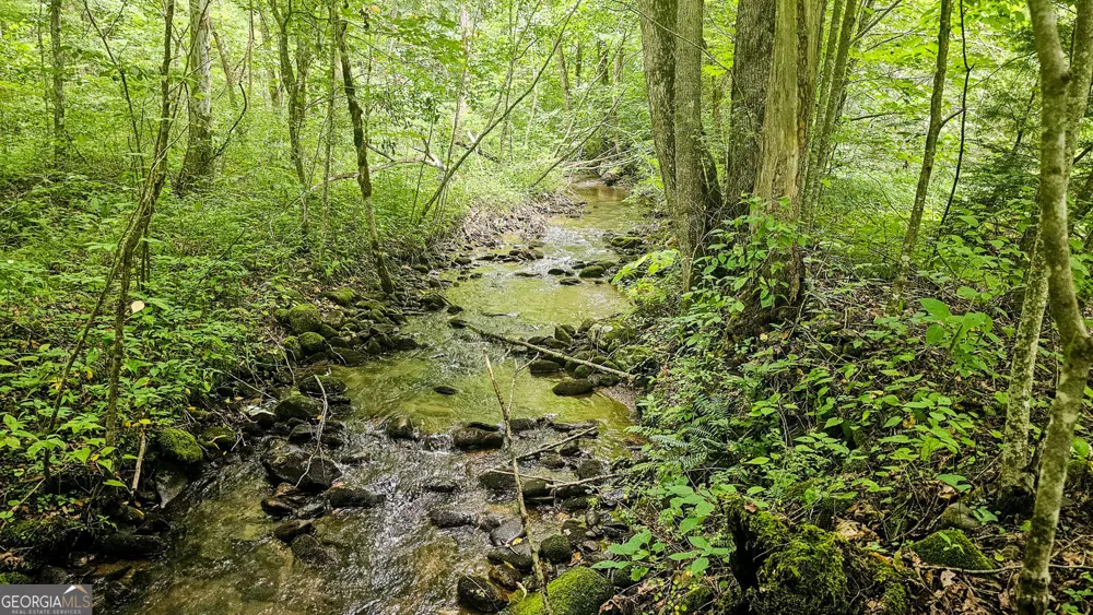 0 River Run N Clayton, GA 30525