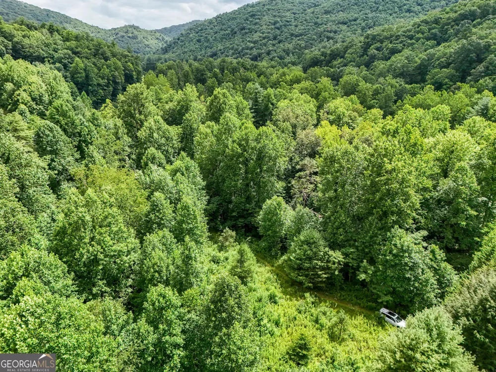 0 River Run N Clayton, GA 30525