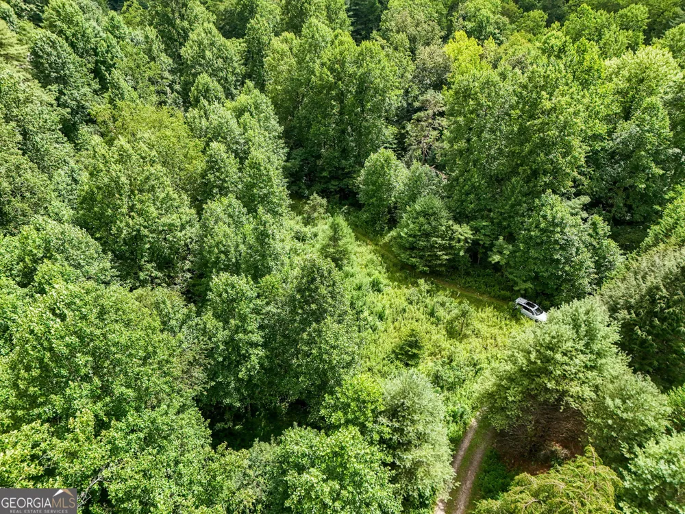 0 River Run N Clayton, GA 30525