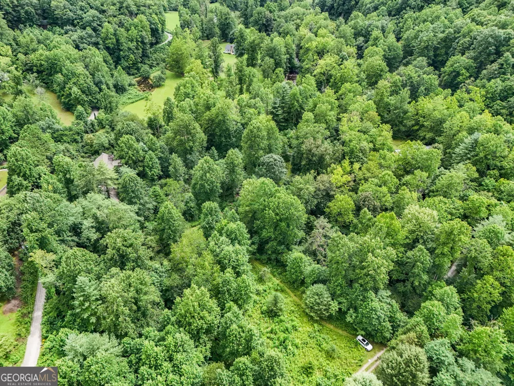 0 River Run N Clayton, GA 30525
