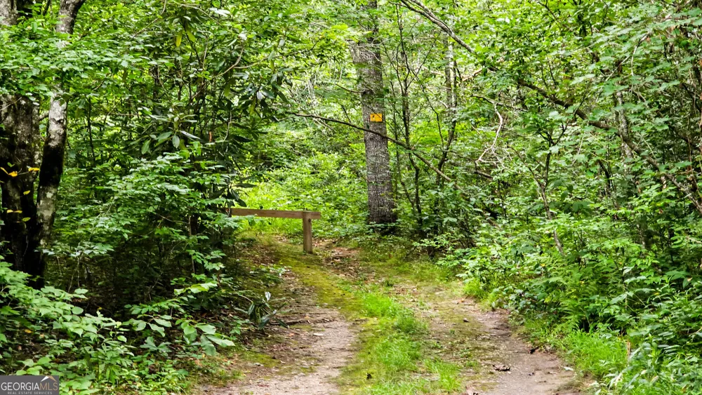 0 River Run N Clayton, GA 30525