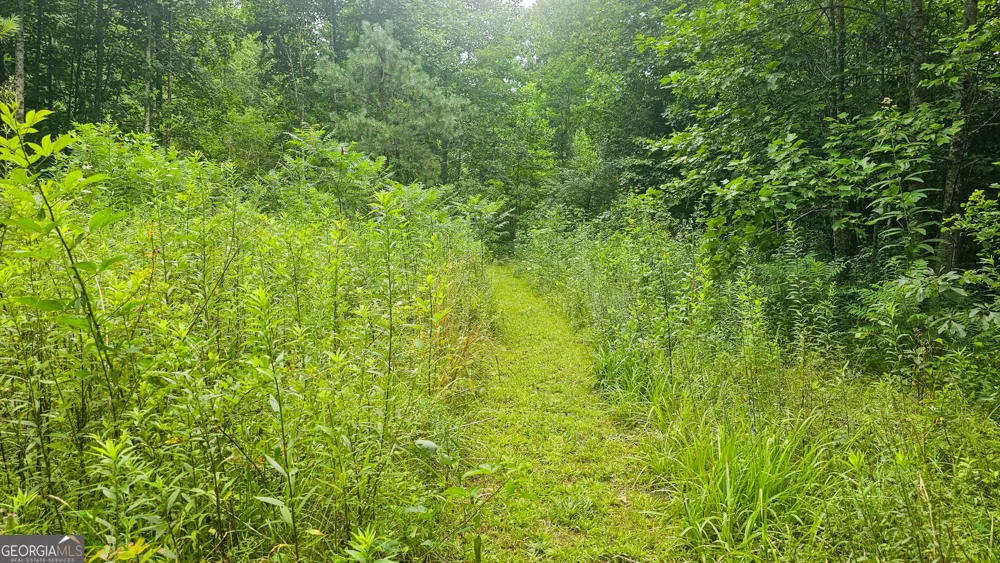 0 River Run N Clayton, GA 30525