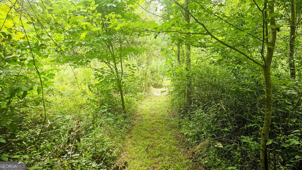 0 River Run N Clayton, GA 30525