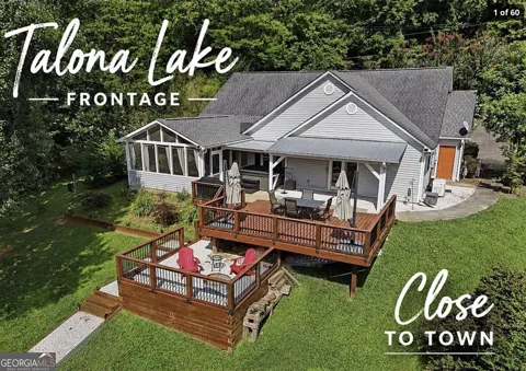 201 Talona Lake TER
