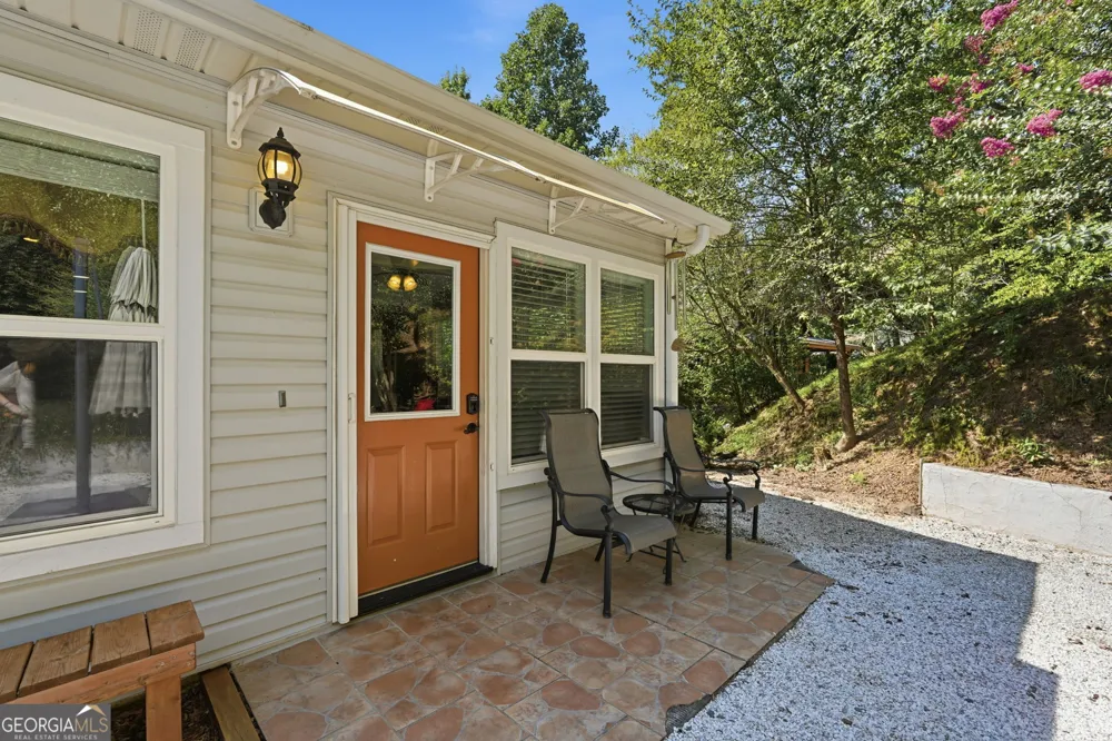 201 Talona Lake TER Ellijay, GA 30536