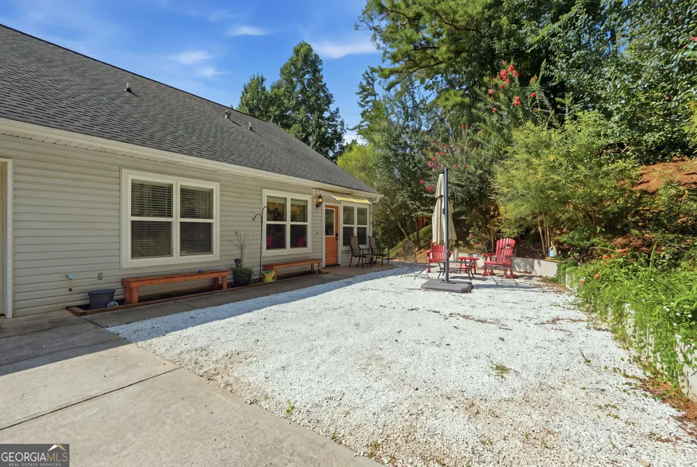 201 Talona Lake TER Ellijay, GA 30536