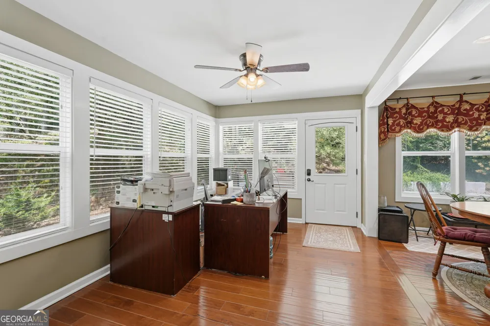 201 Talona Lake TER Ellijay, GA 30536