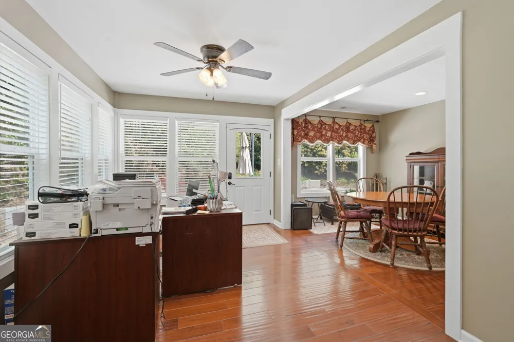 201 Talona Lake TER Ellijay, GA 30536