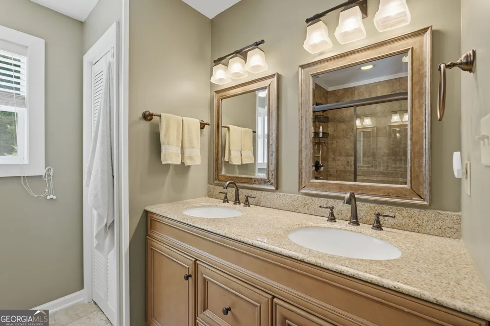 201 Talona Lake TER Ellijay, GA 30536