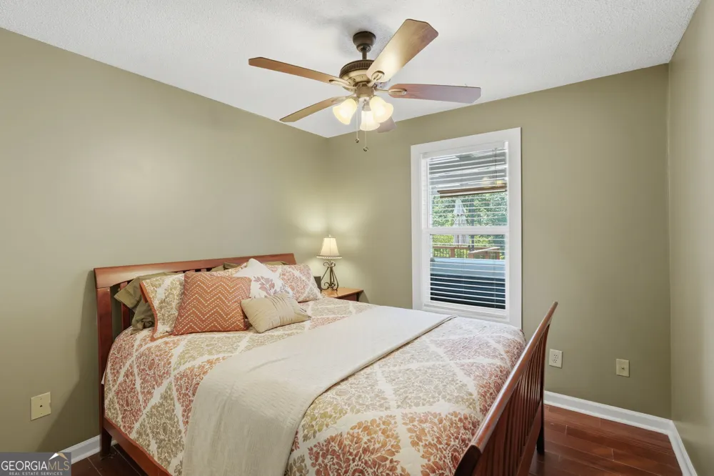 201 Talona Lake TER Ellijay, GA 30536