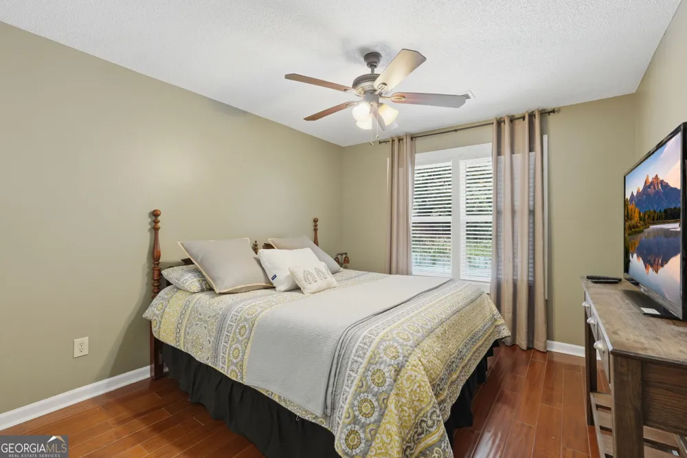 201 Talona Lake TER Ellijay, GA 30536