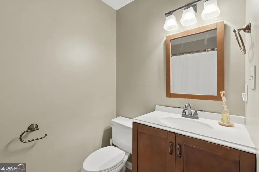 201 Talona Lake TER Ellijay, GA 30536