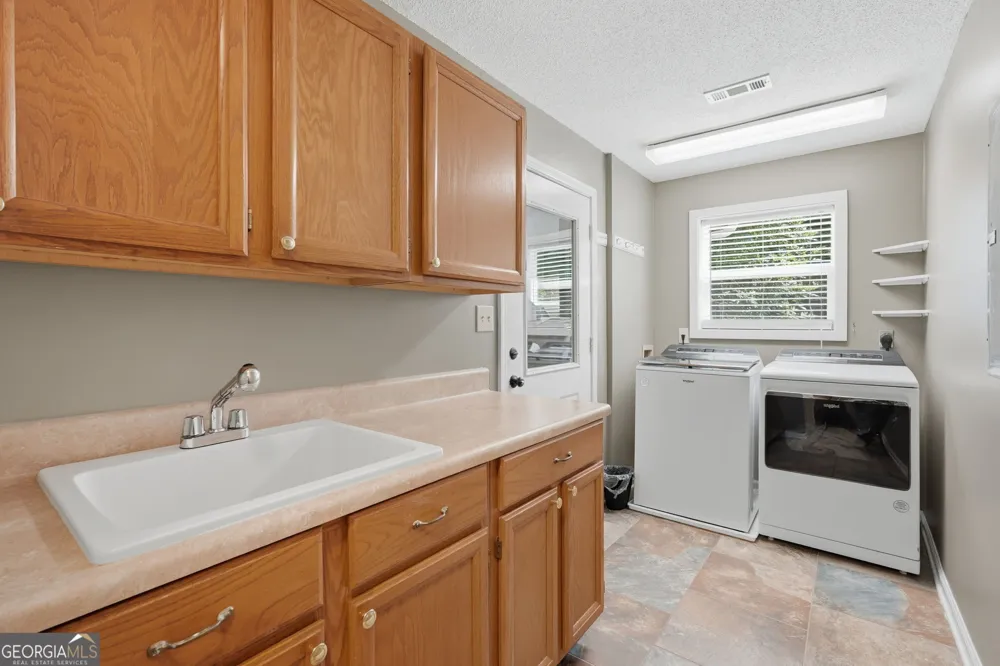 201 Talona Lake TER Ellijay, GA 30536