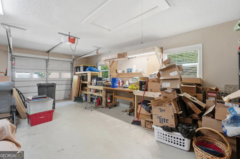201 Talona Lake TER Ellijay, GA 30536