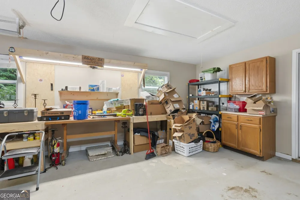 201 Talona Lake TER Ellijay, GA 30536