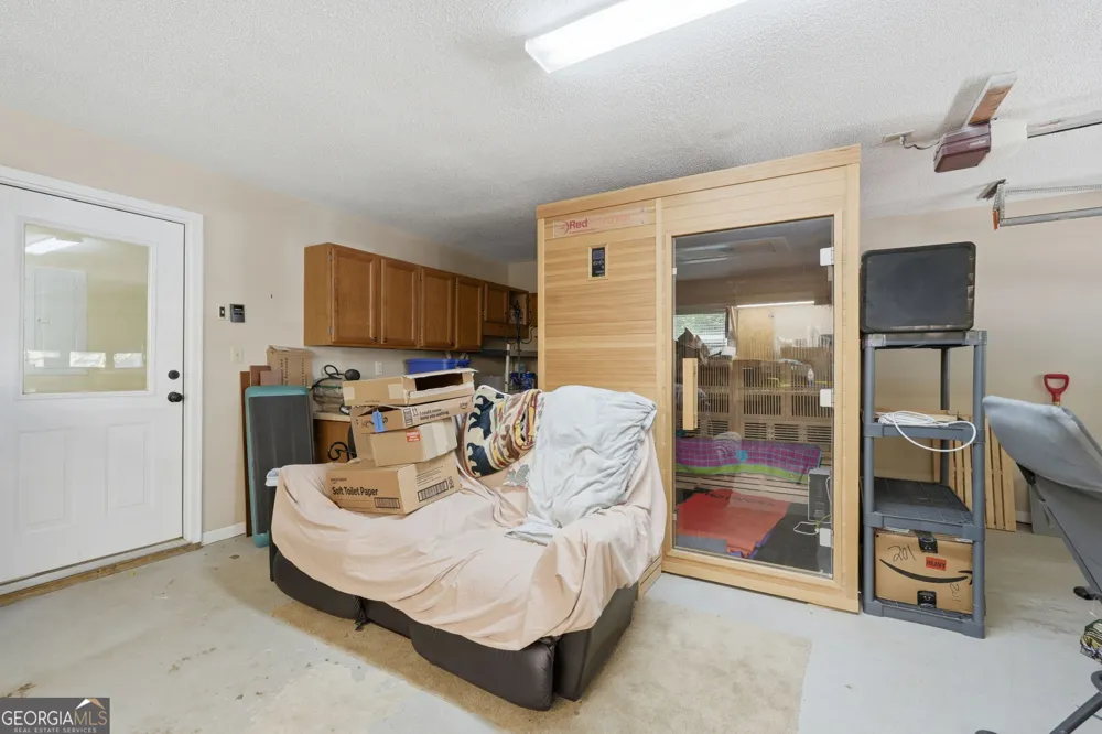 201 Talona Lake TER Ellijay, GA 30536