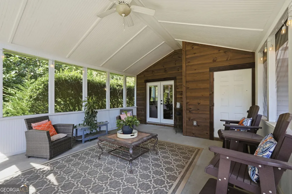 201 Talona Lake TER Ellijay, GA 30536