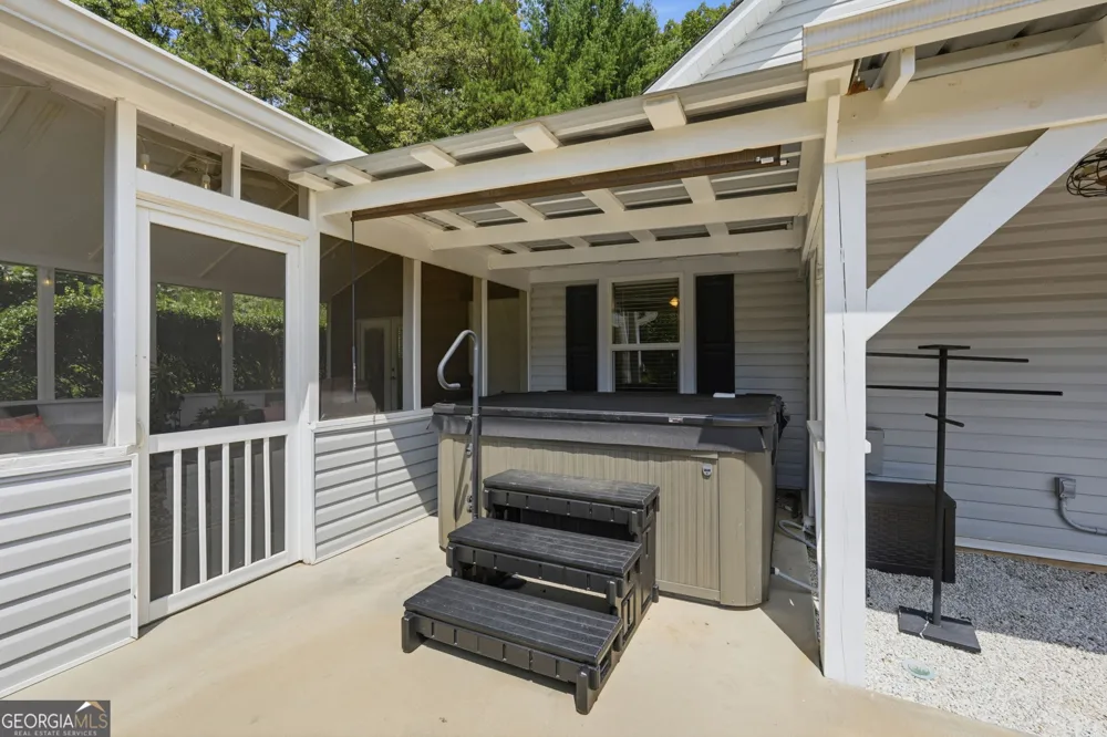 201 Talona Lake TER Ellijay, GA 30536