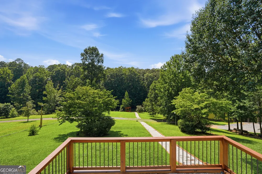 201 Talona Lake TER Ellijay, GA 30536