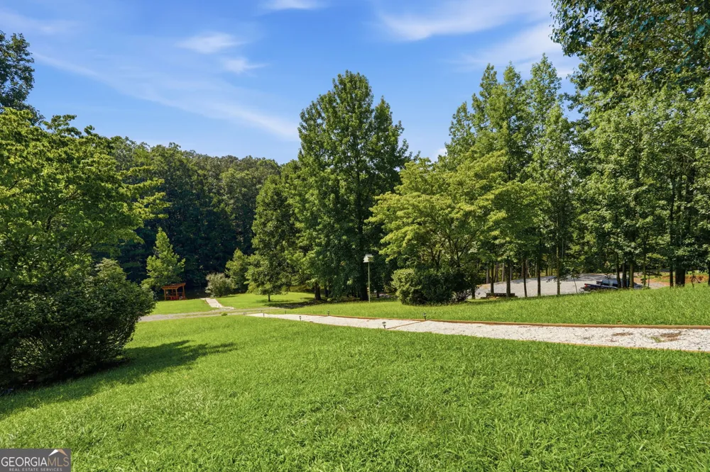 201 Talona Lake TER Ellijay, GA 30536