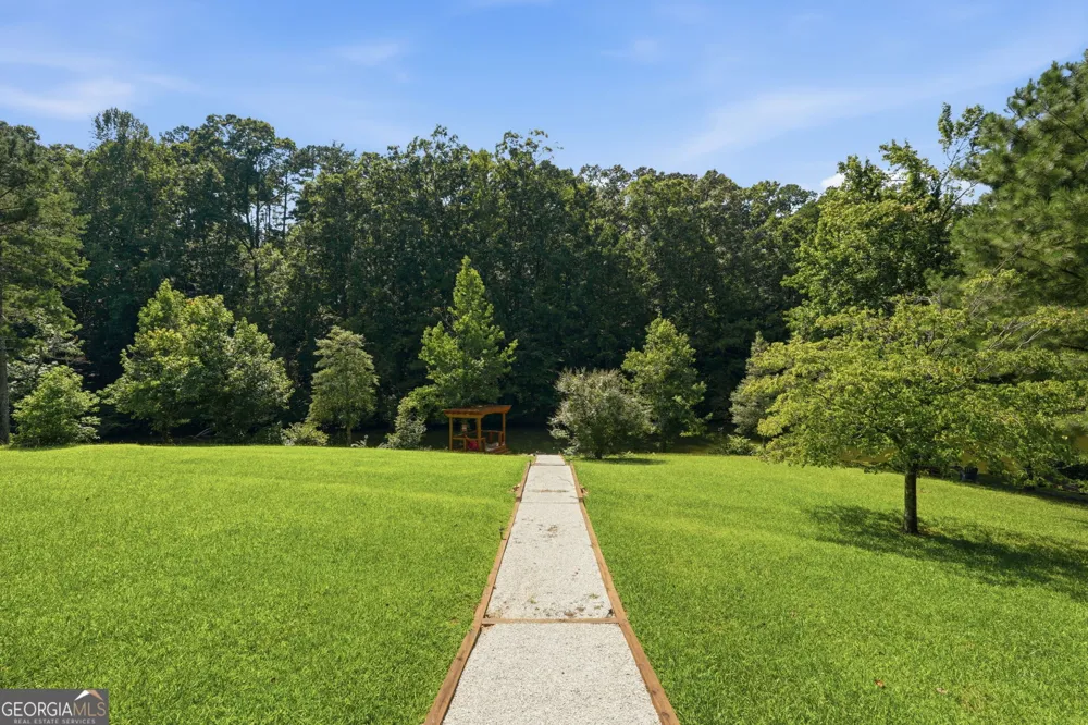 201 Talona Lake TER Ellijay, GA 30536