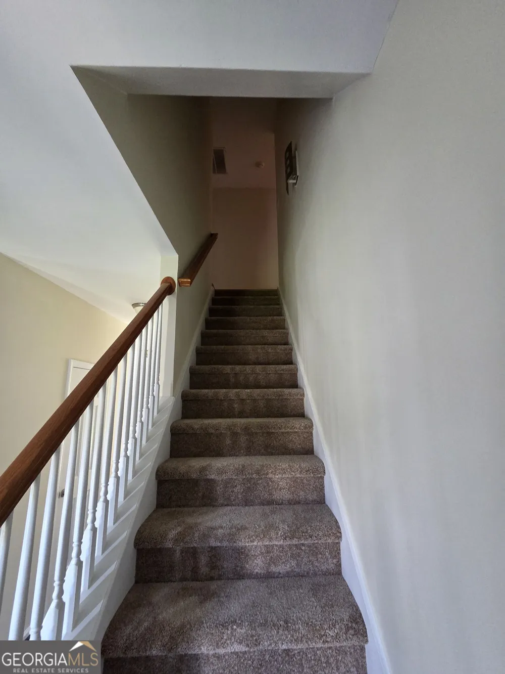 3931 McGuire WAY NW Kennesaw, GA 30144