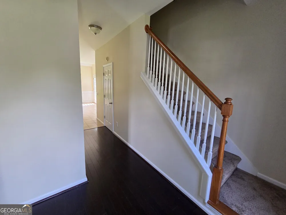 3931 McGuire WAY NW Kennesaw, GA 30144