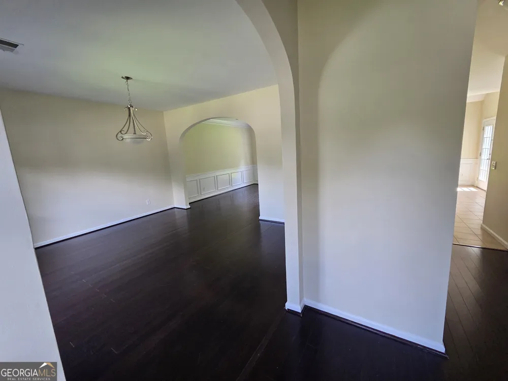 3931 McGuire WAY NW Kennesaw, GA 30144
