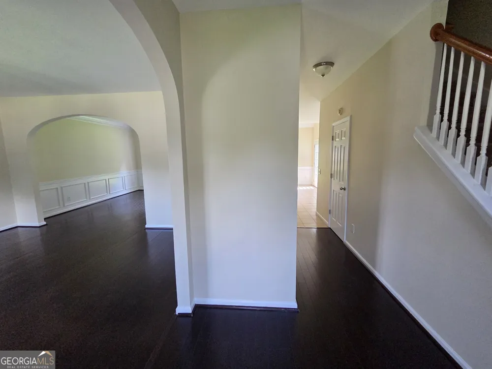 3931 McGuire WAY NW Kennesaw, GA 30144