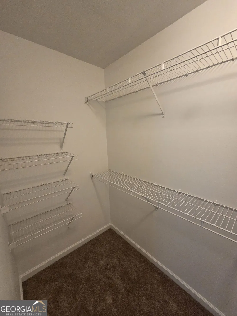3931 McGuire WAY NW Kennesaw, GA 30144
