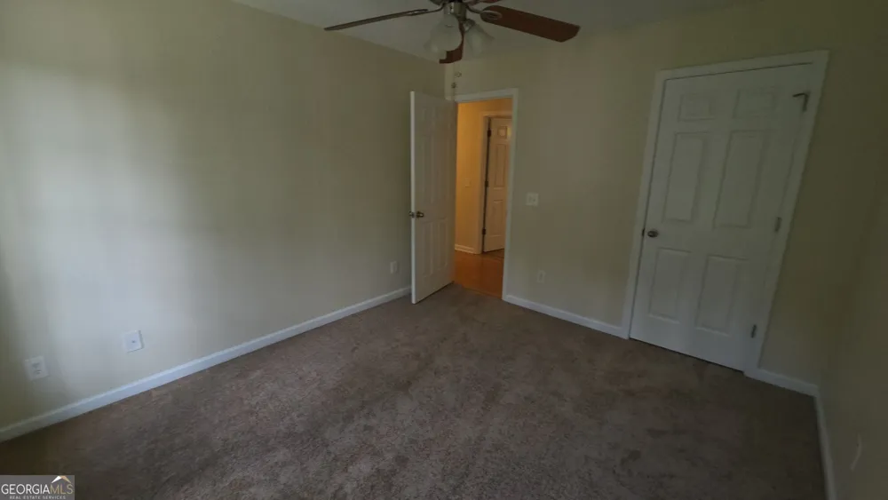 3931 McGuire WAY NW Kennesaw, GA 30144