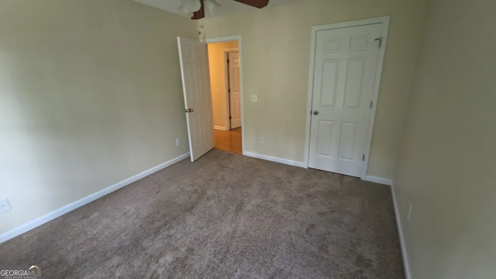 3931 McGuire WAY NW Kennesaw, GA 30144