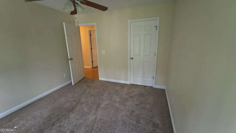 3931 McGuire WAY NW Kennesaw, GA 30144