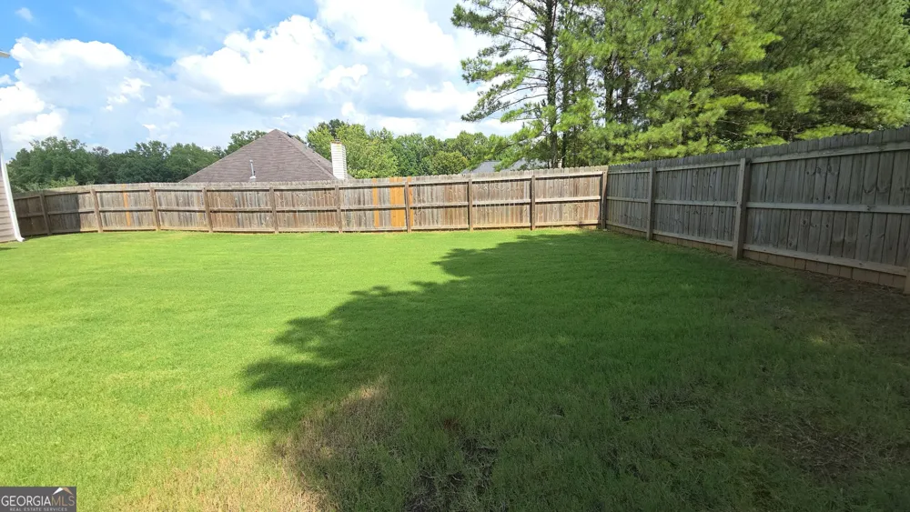 3931 McGuire WAY NW Kennesaw, GA 30144