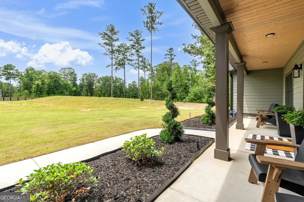 392 Georgian Pines DR Senoia, GA 30276