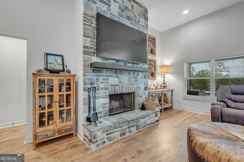392 Georgian Pines DR Senoia, GA 30276