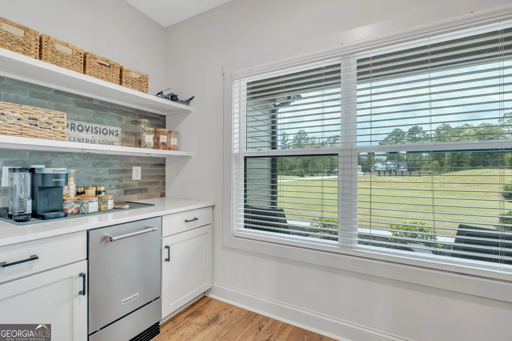392 Georgian Pines DR Senoia, GA 30276