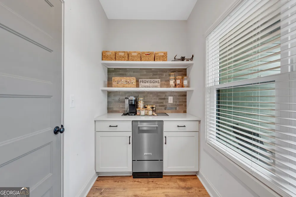 392 Georgian Pines DR Senoia, GA 30276