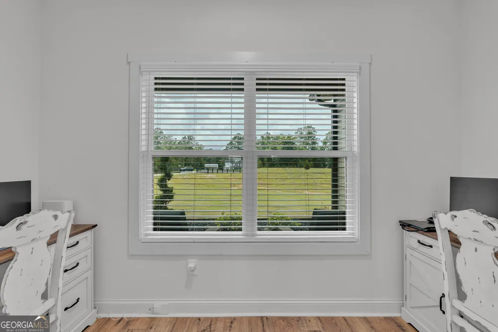 392 Georgian Pines DR Senoia, GA 30276