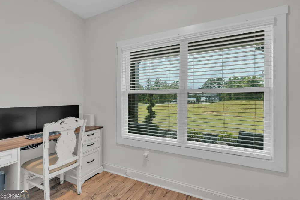 392 Georgian Pines DR Senoia, GA 30276