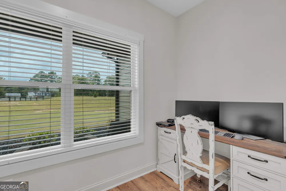 392 Georgian Pines DR Senoia, GA 30276
