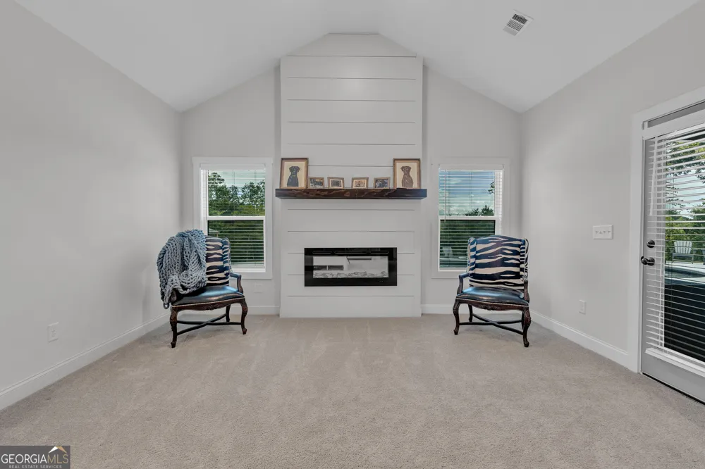 392 Georgian Pines DR Senoia, GA 30276
