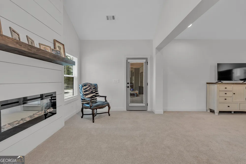 392 Georgian Pines DR Senoia, GA 30276