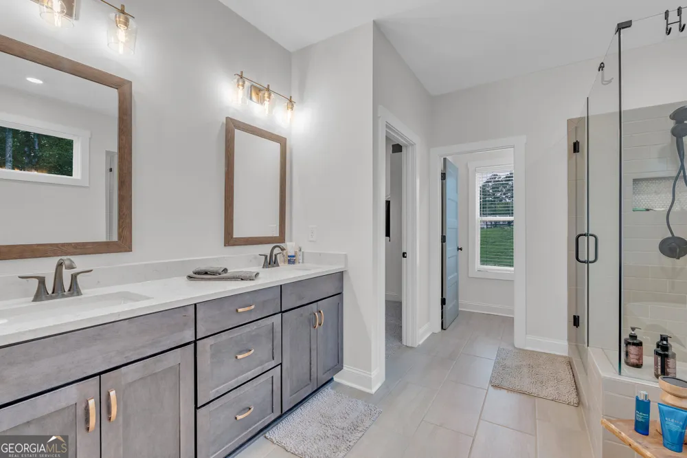392 Georgian Pines DR Senoia, GA 30276