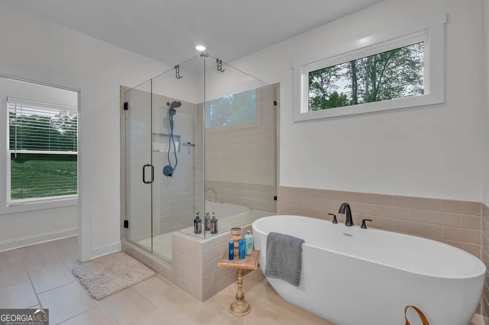 392 Georgian Pines DR Senoia, GA 30276