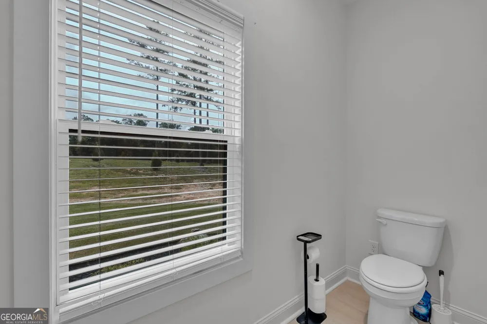 392 Georgian Pines DR Senoia, GA 30276