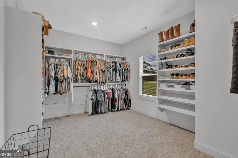 392 Georgian Pines DR Senoia, GA 30276