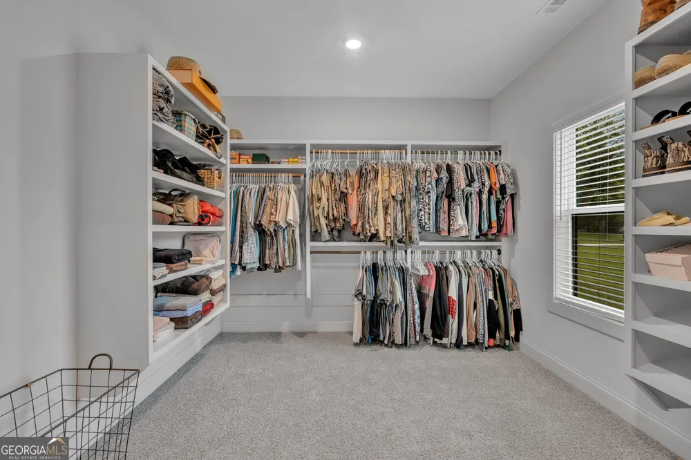 392 Georgian Pines DR Senoia, GA 30276