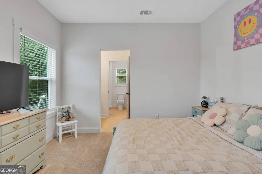 392 Georgian Pines DR Senoia, GA 30276